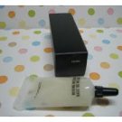 mac eyeliner mixing medium