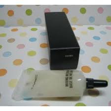 mac eyeliner mixing medium