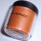 mac pink bronze pigment