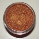mac mega rich pigment