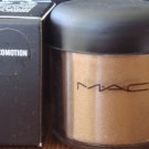 mac cocomotion pigment