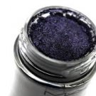 mac later pigment