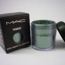 mac spiritualize pigment