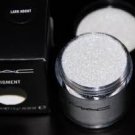 mac lark about pigment