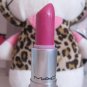 mac flashtronic lustre lipstick