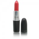 mac Eager Lustre lipstick