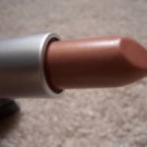 mac mischievous frost lipstick