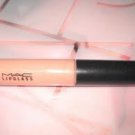 mac mouth-watering lipglass