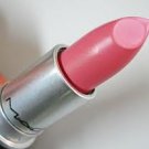 mac speed dial lipstick