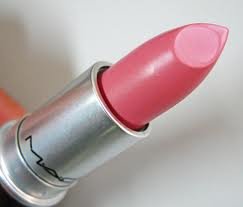 mac speed dial lipstick