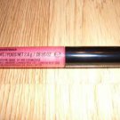 mac lustreglass wonderstruck