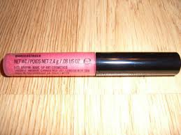 mac lustreglass wonderstruck