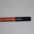 mac silly girl lipglass