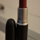 mac frost lipstick in fresh moroccan