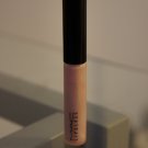 mac heartthrob lipglass