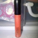 mac beaute lipglass