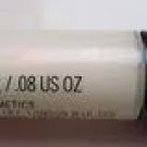 mac elle lipglass