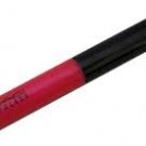 mac totally it lipglass