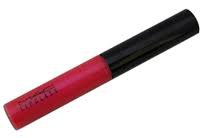 mac totally it lipglass