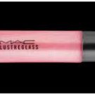 mac morning glory lustreglass