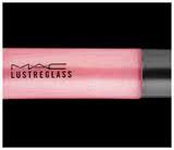 mac morning glory lustreglass