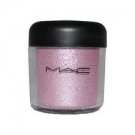mac kitschmas pigment