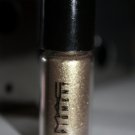 mac copperized pigment vial