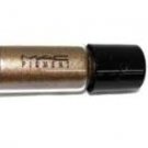 mac museum bronze pigment vial