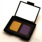NARS duo eyeshadow bysance