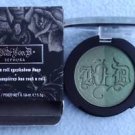 kat von d rock n roll eyeshadow duo king cobra