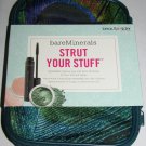 Bare Escentuals bareMinerals strut your stuff makeup set
