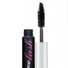 benefit badgal lash mascara