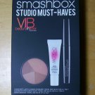 Smashbox Studio Must-Haves Set
