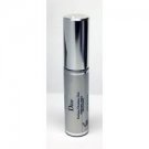 dior mini diorshow iconic mascara