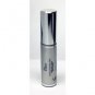 dior mini diorshow iconic mascara