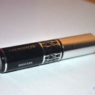 dior mini diorshow mascara