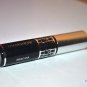 dior mini diorshow mascara