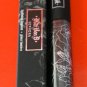 kat von d Lightning Lip Gloss gunshine