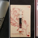 kat von d duo rollerball perfume sinner saint