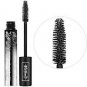 kat von d sin full lash mascara