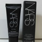 Nars pro prime pore refining primer