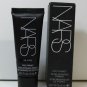 Nars pro prime pore refining primer