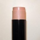 nars	deluxe multiple in luxor
