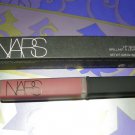 nars lip gloss in all night long