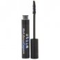 stila black dimaond mascara in blue shimmer
