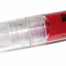 barbie loves stila lip enamel luxe gloss in joy