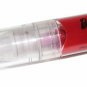 barbie loves stila lip enamel luxe gloss in joy