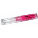 barbie loves stila lip enamel luxe gloss in tickled pink
