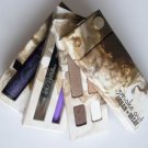 urban decay smoke out palette juju eyeshadow eyeliner