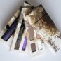 urban decay smoke out palette juju eyeshadow eyeliner